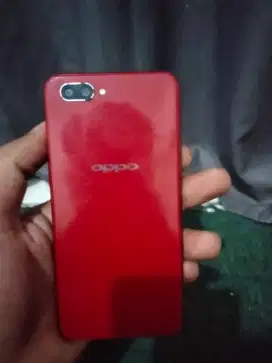 Jual Hp Oppo Second