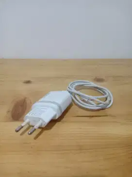Charger Hp Original Murah