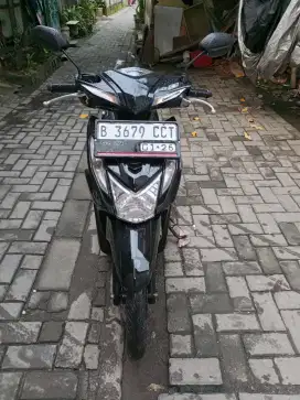 Beat stter Alus pajak idup panjng lengakp