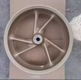 Jual velg ori nmax depan