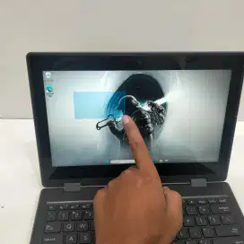 Laptop Asus BR1100FKA