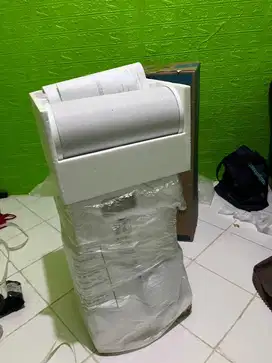 Midea Air Conditioner AC Portable