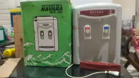 Dispenser merk Navara NVR-280