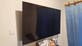 Sharp LED TV Android 70Inch Mulus