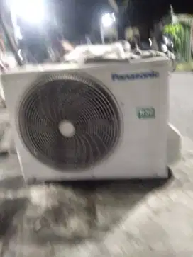 Beli ac bekas surabaya