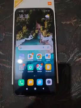 Jual Hp Redmi 19C