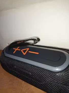Dijual speaker. Aktif merek alina original