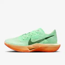 Nike Vaporfly 3 Eliud Kipchoge Size 43 100% original