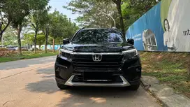 Honda All New BRV 1.5 Prestige Honda Sensing