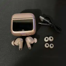 JBL TOUR PRO 3 ORIGINAL