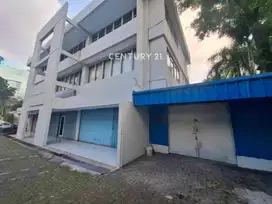 Disewakan Ruko 2 Lantai Cocok Untuk Kantor Di Tendean Mampang