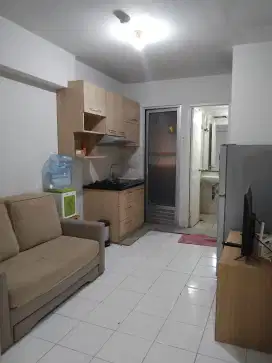 Disewakan Murah Cepat Apartemen Kalibata City