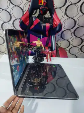 NVIDIA QUADRO DELL PRECISION M3800-VA00