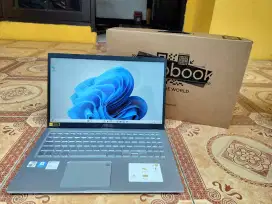 Asus Vivobook Core i3 Gen 10 SSD