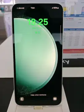 Galaxy S23 FE 8/256GB