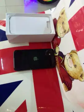 Iphone 11 64gb point baru