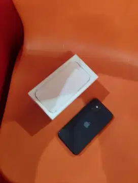 Iphone 11 64gb ell apple