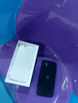 Iphone 11 64gb setiap kali