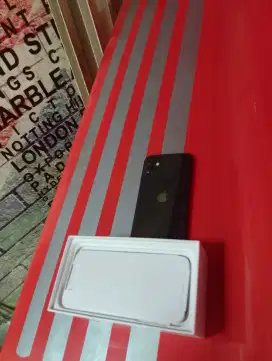 Iphone 11 64gb di mana mana murah