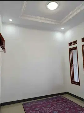 rumah murah dan diskon bandung 45