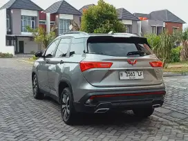 Almaz turbo exlusif 2019 matic