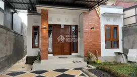 Dijual Rumah Siap Huni Dekat Pantai Penarukan Singaraja