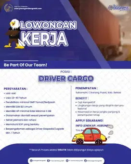 Driver Sim B2 umum