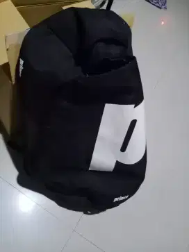 Tas raket prince Evo