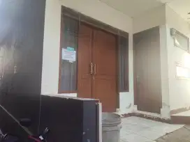 Di Jual Murah Rumah 1 lantai, Gegerkalong Bandung