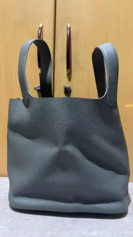 Tas wanita cantik