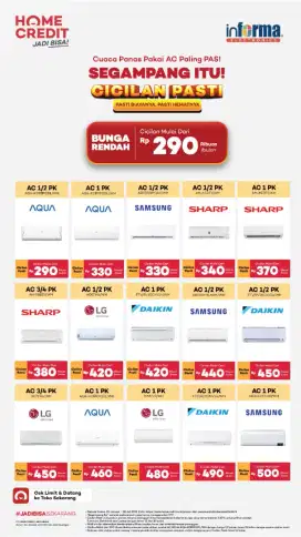Promo elektronik