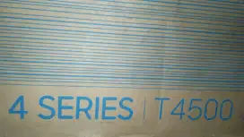 Samsung Smart LED TV 32 inch