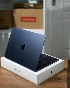 APPLE MACBOOK AIR M4 13.6 INCI [2025]