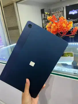 Samaung Tab A9+ 8/128 gb Fullset jual cepat