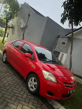 Vios 2011 limo manual | vios limo 2011