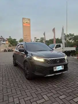 HONDA WRV RS SENSING