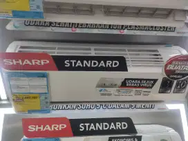 AC SHARP A5BEY2 05PK