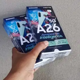  IPHONE 13  PALING DI CARI READY STOK KREDIT SYARAT KTP