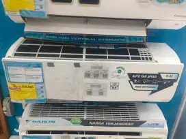 AC DAIKIN FTP15A149 05PK
