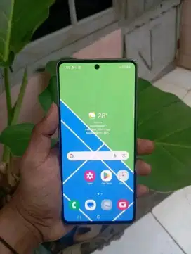 Samsung A73 5G 8/256GB