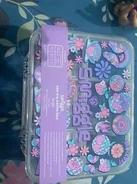 SMIGGLE ORI NEW LARGE
