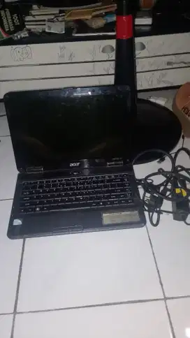 JUAL LEPTOP ASUS