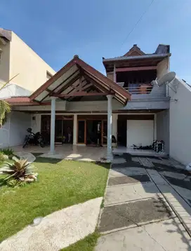 Dijual Rumah Kost Di Tlogomas Kota Malang