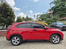Jual hrv s manual pakean pribadi