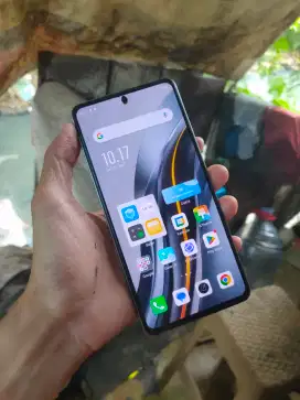 Infinix Note 12 VIP 8/256 Gb ..