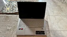 Laptop Acer Swift 3