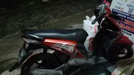 Beat karbu 2010 istimewa