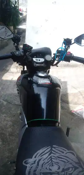 Edisi Dijual Cepat