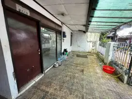 Jual Cepat Rumah Bahan Komplek AL JatiMakmur Permai
Pondok Gede Bekasi