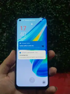 Oppo A95 8+5/128